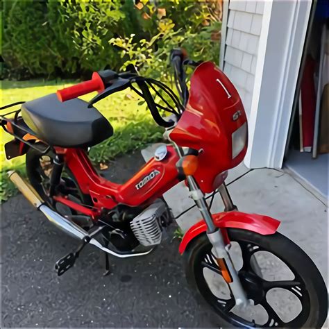 see also. . Moped for sale craigslist